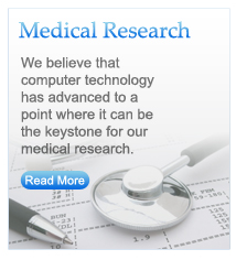 Where can you find medical diagnosis online?